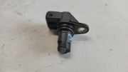 Nockenwellendrehzahlsensor RENAULT GRAND SCÉNIC II (JM0/1_) 1.5 dCi (JP0G, JP0H) 144408 8200370572