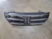 Vorderer oberer Gitter HONDA CR-V IV (RM_) 1.6 i-DTEC (RE6) 71121