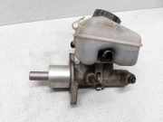 Bremszylinder OPEL ZAFIRA A (F75_) 2.0 DI 16V DELPHI5571LUCAS2014