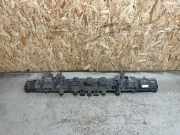 Stoßstangenhalter hinten, mittlerer FORD USA MUSTANG Convertible 2.3 EcoBoost JR3B-17E899-A