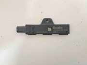 Keyless Antenne BMW X5 (G05) (G05, F95) 5A1D0B2