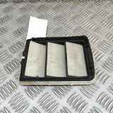 Karosserielüftungsgitter PEUGEOT 3008 III (KA, KB, KC) E-210 (KCZKZX) 9831031680