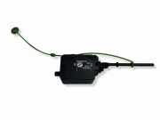 Motor für Tankdeckelverriegelung BMW X5 (E53) 3.0 d 6923974