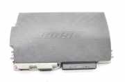 Tonverstärker AUDI A6 (4G2, C7, 4GC) 3.0 TDI quattro 4G0035223C