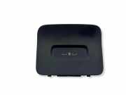 USB SKODA OCTAVIA IV Combi (NX5) 2.0 TDI 35120844