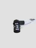 Parktronic VOLVO V50 (MW) 1.6 D2 39879936