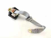 Sicherheitsgurt hinten links HYUNDAI EQUUS / CENTENNIAL (JS) 4.5