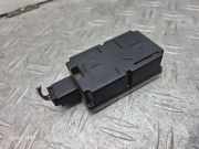 Alarmblock VOLVO V70 III (BW) D5 30797900