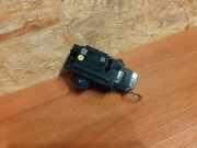 Zündschloss Audi A5 (8T) 8K0909131C