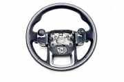 Lenkrad Land Rover Range Rover Velar (L560) JK623F563EB8PVJ