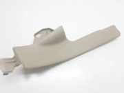 Innenschwellerverkleidung hinten rechts VOLVO S60 I 2.5 T 31307507