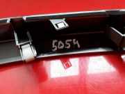 Armaturenbrett Verkleidung SUZUKI GRAND VITARA II (JT, TE, TD) 1.9 DDiS 4WD (TD44, JT419, JB419WD) 7386165J0