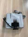 Fensterwaschtank TOYOTA LAND CRUISER 90 (_J9_) 3.0 TD (KZJ90_, KZJ95_) 860141-311