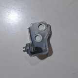 Türscharnier hinten links Ford EcoSport () BB537822810AH