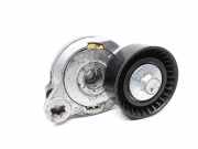 Gurtstraffer Volvo V70 III (135)