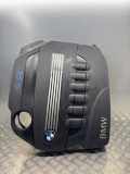 Motorabdeckung BMW 3 Coupe (E92) 335 d 7800064