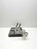 Wärmetauscher Innenraumheizung MERCEDES-BENZ SL (R231) 500 (231.473) A2048301615