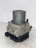 ABS Hydraulikblock MERCEDES-BENZ E T-Model (S212) E 220 BlueTEC 4-matic (212.211) A2124311048