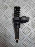 Einspritzdüse VW TOURAN (1T1, 1T2) 1.9 TDI 0414720215
