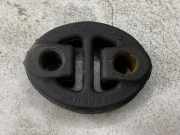 Auspuffhalter TOYOTA PRIUS Hatchback (_W2_) 1.5 (NHW2_)