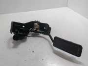 Gaspedal TOYOTA COROLLA Verso (_E12_) 2.0 D-4D (CDE120_) 7811135030