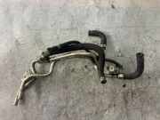 Kraftstoffrohr JEEP GRAND CHEROKEE III (WH, WK) 3.0 CRD 4x4 A6420704732