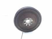 Kurbelwellenriemenscheibe SAAB 9-5 (YS3E) 1.9 TiD 55196301