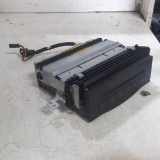 CD-Wechsler MERCEDES-BENZ M (W164) ML 500 4-matic (164.175)