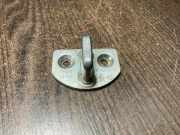 Verriegler RENAULT MASTER III Furgon (FV) 2.3 dCi 125 FWD (FV0C, FV0D) 219250