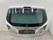 Kofferraumdeckel OPEL MERIVA B 1.3 CDTI