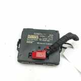 Gateway-Steuereinheit VW PASSAT Variant B8 (3G5) 2.0 TDI 5Q0907530AC 5Q0907530M