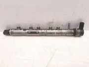 Kraftstoffzuführung BMW 1 (E87) 118 d 780165601 0281002738