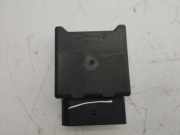 Kraftstoffpumpensteuerung (EKPS) AUDI A3 Sportback (8YA) 30 TFSI 5Q0906093B