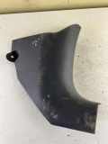 Armaturenbrett Seitenverkleidung MITSUBISHI COLT VI (Z3_A, Z2_A) 1.5 CZT JCI303909