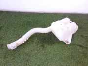 Behälter Scheibenwaschanlage Ford Transit Bus (F**Y) YC1513K185BG