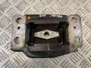 Getriebestütze Ford S-Max II (CJ, WA6)