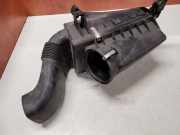 Luftfilterkasten BMW X5 (E53) 3.0 i 7505870 7503559