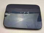 Tankklappe Volvo V70 II (285) 9454445