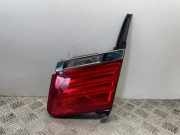 Rückfahrleuchte rechts BMW 7er (F01, F02, F03, F04) 7182206