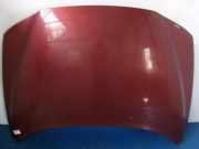 Motorhaube Volvo S60 I (384)