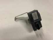 Hupe RENAULT GRAND SCÉNIC III (JZ0/1_) 1.5 dCi 502239317