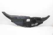 Anzeigetafel Rahmen HONDA CIVIC IX (FK) 2.0 i-VTEC Type R (FK2) 71125-TV0-E502