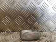 Kotflügelblinker vorne rechts OPEL ASTRA G Sedan (F69_) 2.0 16V