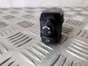 Stellelement für Außenspiegel Infiniti EX (J50)