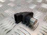 Nockenwellensensor HONDA FR-V (BE) 2.2 i CTDi (BE5) 1GP6002