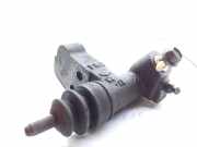 Kupplungszylinder NISSAN PRIMERA (P11) 2.0 TD