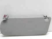 Rechte Sonnenblende OPEL MERIVA B 1.7 CDTI 24409340