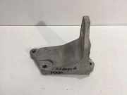 Motorhalter rechts NISSAN LEAF (ZE1) Electric