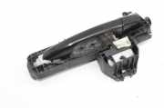 Türgriff links vorne Mercedes-Benz E-Klasse Coupe (C207) A2047602134