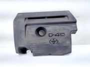 Motorabdeckung TOYOTA RAV 4 IV (_A4_) 2.0 D 4WD (ALA41_)